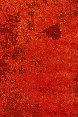 soyut kırmızı doku arkaplanı, duvar kağıdı tasarımı konseptini kopyala