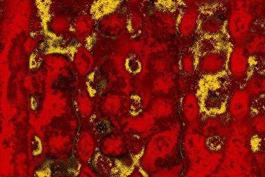 soyut kırmızı doku arkaplanı, duvar kağıdı tasarımı konseptini kopyala