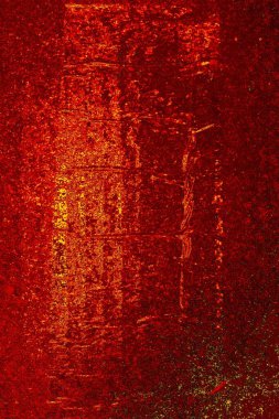 soyut kırmızı renk dokusu arkaplanı, boşluk duvar kağıdını kopyala