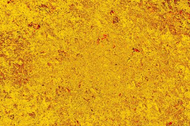 soyut doku arkaplanı, duvar kağıdı tasarımı konseptini kopyala