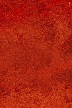 soyut kırmızı doku arkaplanı, duvar kağıdı tasarımı konseptini kopyala