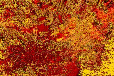 grungy renksiz soyut doku arkaplanı, kopya alan duvar kağıdı tasarımı konsepti