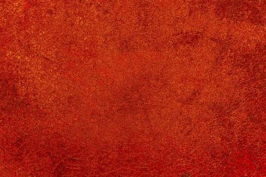 soyut kırmızı doku arkaplanı, duvar kağıdı tasarımı konseptini kopyala