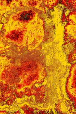 grungy renksiz soyut doku arkaplanı, kopya alan duvar kağıdı tasarımı konsepti