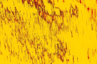 grungy renksiz soyut doku arkaplanı, kopya alan duvar kağıdı tasarımı konsepti