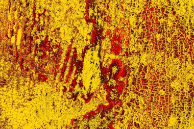 soyut doku arkaplanı, duvar kağıdı tasarımı konseptini kopyala