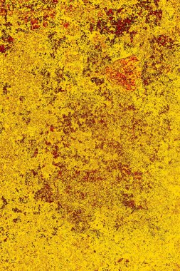 grungy renksiz soyut doku arkaplanı, kopya alan duvar kağıdı tasarımı konsepti