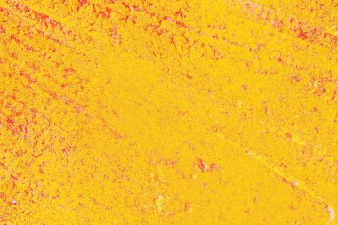 grungy renksiz soyut doku arkaplanı, kopya alan duvar kağıdı tasarımı konsepti