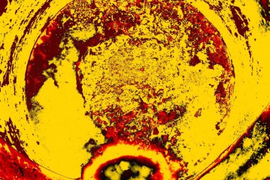 grungy renksiz soyut doku arkaplanı, kopya alan duvar kağıdı tasarımı konsepti