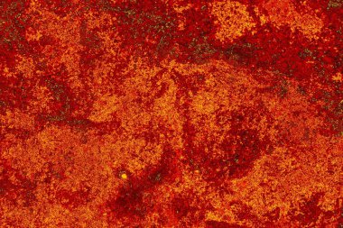 soyut kırmızı doku arkaplanı, duvar kağıdı tasarımı konseptini kopyala