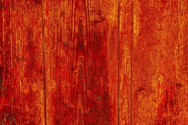 soyut kırmızı renk dokusu, arkaplan, boşluk duvar kağıdını kopyala