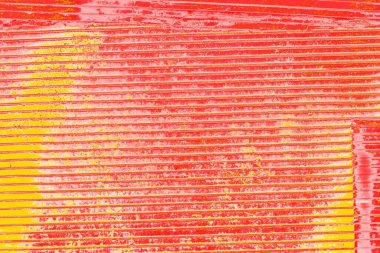 grungy renksiz soyut doku arkaplanı, kopya alan duvar kağıdı tasarımı konsepti