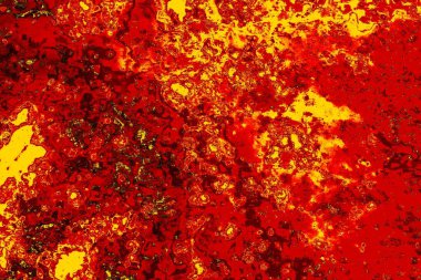 soyut kırmızı renk dokusu, arkaplan, boşluk duvar kağıdını kopyala