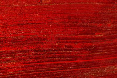 soyut kırmızı renk dokusu, arkaplan, boşluk duvar kağıdını kopyala