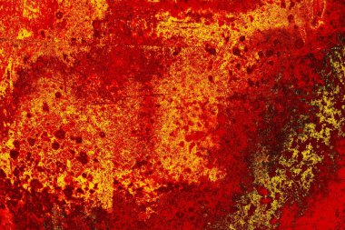 soyut kırmızı doku arkaplanı, duvar kağıdı tasarımı konseptini kopyala