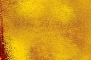 grungy renksiz soyut doku arkaplanı, kopya alan duvar kağıdı tasarımı konsepti