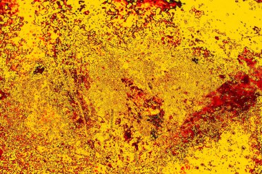 grungy renksiz soyut doku arkaplanı, kopya alan duvar kağıdı tasarımı konsepti