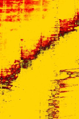 grungy renksiz soyut doku arkaplanı, kopya alan duvar kağıdı tasarımı konsepti