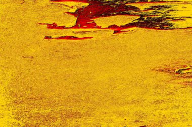 soyut doku arkaplanı, duvar kağıdı tasarımı konseptini kopyala