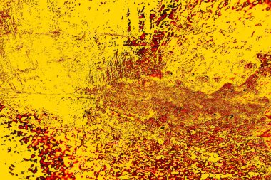 grungy renksiz soyut doku arkaplanı, kopya alan duvar kağıdı tasarımı konsepti