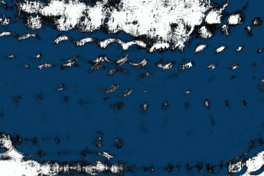 grungy renksiz soyut doku arkaplanı, kopya alan duvar kağıdı tasarımı konsepti