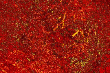 soyut kırmızı renk dokusu arkaplanı, boşluk duvar kağıdını kopyala