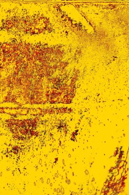 grungy renksiz soyut doku arkaplanı, kopya alan duvar kağıdı tasarımı konsepti