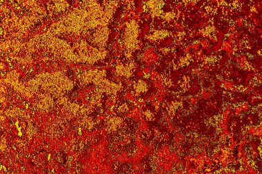 grungy renksiz soyut doku arkaplanı, kopya alan duvar kağıdı tasarımı konsepti