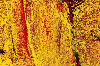 soyut doku arkaplanı, duvar kağıdı tasarımı konseptini kopyala