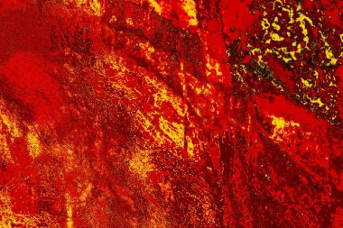 soyut kırmızı doku arkaplanı, duvar kağıdı tasarımı konseptini kopyala