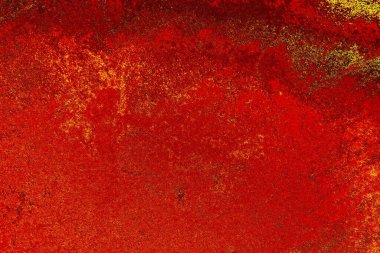 soyut kırmızı doku arkaplanı, duvar kağıdı tasarımı konseptini kopyala