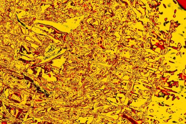 grungy renksiz soyut doku arkaplanı, kopya alan duvar kağıdı tasarımı konsepti