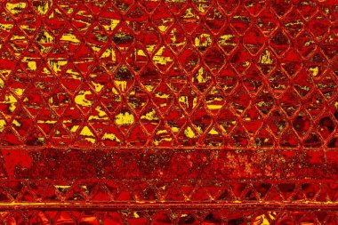 soyut kırmızı renk dokusu arkaplanı, boşluk duvar kağıdını kopyala