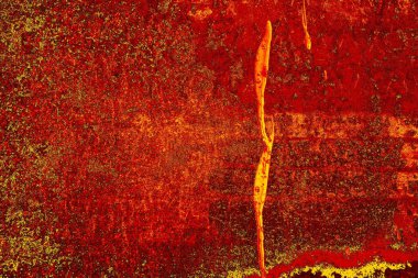 soyut kırmızı doku arkaplanı, duvar kağıdı tasarımı konseptini kopyala