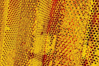 soyut doku arkaplanı, duvar kağıdı tasarımı konseptini kopyala