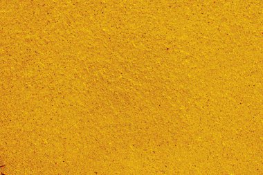 soyut doku arkaplanı, duvar kağıdı tasarımı konseptini kopyala