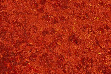 soyut kırmızı renk dokusu arkaplanı, boşluk duvar kağıdını kopyala