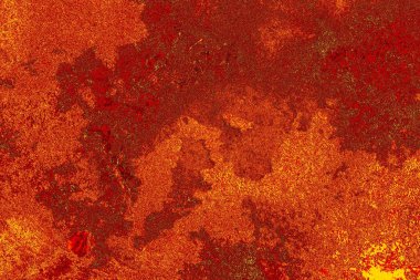 soyut kırmızı doku arkaplanı, duvar kağıdı tasarımı konseptini kopyala