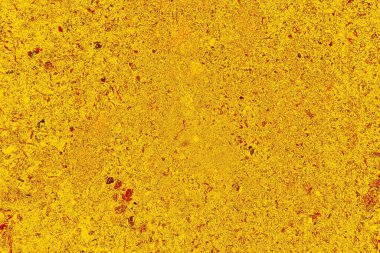 soyut doku arkaplanı, duvar kağıdı tasarımı konseptini kopyala