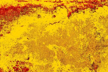 grungy renksiz soyut doku arkaplanı, kopya alan duvar kağıdı tasarımı konsepti