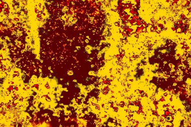 soyut doku arkaplanı, duvar kağıdı tasarımı konseptini kopyala