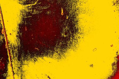 soyut doku arkaplanı, duvar kağıdı tasarımı konseptini kopyala