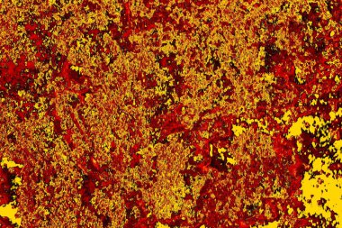 grungy renksiz soyut doku arkaplanı, kopya alan duvar kağıdı tasarımı konsepti