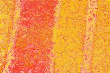 grungy renksiz soyut doku arkaplanı, kopya alan duvar kağıdı tasarımı konsepti