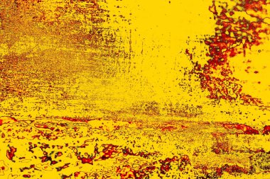 grungy renksiz soyut doku arkaplanı, kopya alan duvar kağıdı tasarımı konsepti