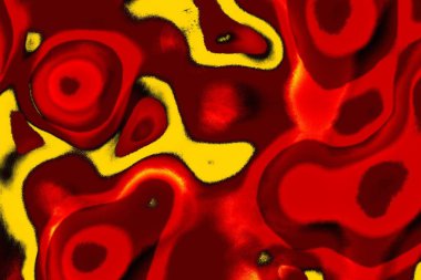 grungy renksiz soyut doku arkaplanı, kopya alan duvar kağıdı tasarımı konsepti