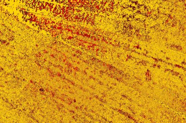 grungy renksiz soyut doku arkaplanı, kopya alan duvar kağıdı tasarımı konsepti