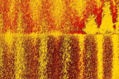 grungy renksiz soyut doku arkaplanı, kopya alan duvar kağıdı tasarımı konsepti