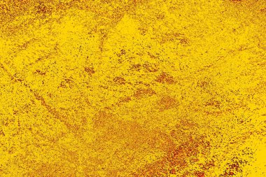 grungy renksiz soyut doku arkaplanı, kopya alan duvar kağıdı tasarımı konsepti