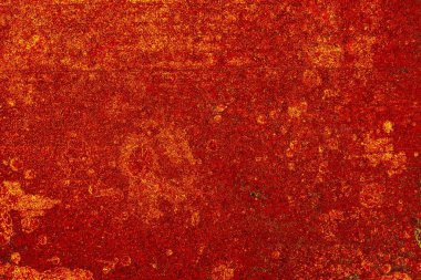 soyut kırmızı renk dokusu arkaplanı, boşluk duvar kağıdını kopyala